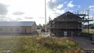 Lägenhet att hyra, Klippan, &lt;span class=&quot;blurred street&quot; onclick=&quot;ProcessAdRequest(5283745)&quot;&gt;&lt;span class=&quot;hint&quot;&gt;Se gatunamn&lt;/span&gt;[xxxxxxxxxx]&lt;/span&gt;