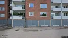 Lägenhet att hyra, Växjö, &lt;span class=&quot;blurred street&quot; onclick=&quot;ProcessAdRequest(5283758)&quot;&gt;&lt;span class=&quot;hint&quot;&gt;Se gatunamn&lt;/span&gt;[xxxxxxxxxx]&lt;/span&gt;