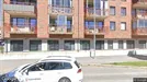 Lägenhet att hyra, Katrineholm, &lt;span class=&quot;blurred street&quot; onclick=&quot;ProcessAdRequest(5283760)&quot;&gt;&lt;span class=&quot;hint&quot;&gt;Se gatunamn&lt;/span&gt;[xxxxxxxxxx]&lt;/span&gt;