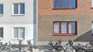 Lägenhet att hyra, Lund, &lt;span class=&quot;blurred street&quot; onclick=&quot;ProcessAdRequest(5283765)&quot;&gt;&lt;span class=&quot;hint&quot;&gt;Se gatunamn&lt;/span&gt;[xxxxxxxxxx]&lt;/span&gt;