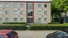 Lägenhet att hyra, Fosie, &lt;span class=&quot;blurred street&quot; onclick=&quot;ProcessAdRequest(5283767)&quot;&gt;&lt;span class=&quot;hint&quot;&gt;Se gatunamn&lt;/span&gt;[xxxxxxxxxx]&lt;/span&gt;