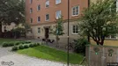 Bostadsrätt till salu, Vasastan, &lt;span class=&quot;blurred street&quot; onclick=&quot;ProcessAdRequest(5283781)&quot;&gt;&lt;span class=&quot;hint&quot;&gt;Se gatunamn&lt;/span&gt;[xxxxxxxxxx]&lt;/span&gt;