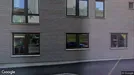 Lägenhet till salu, Majorna-Linné, &lt;span class=&quot;blurred street&quot; onclick=&quot;ProcessAdRequest(5283783)&quot;&gt;&lt;span class=&quot;hint&quot;&gt;Se gatunamn&lt;/span&gt;[xxxxxxxxxx]&lt;/span&gt;