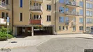 Lägenhet till salu, Södermalm, &lt;span class=&quot;blurred street&quot; onclick=&quot;ProcessAdRequest(5283784)&quot;&gt;&lt;span class=&quot;hint&quot;&gt;Se gatunamn&lt;/span&gt;[xxxxxxxxxx]&lt;/span&gt;