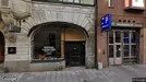 Bostadsrätt till salu, Östermalm, &lt;span class=&quot;blurred street&quot; onclick=&quot;ProcessAdRequest(5283808)&quot;&gt;&lt;span class=&quot;hint&quot;&gt;Se gatunamn&lt;/span&gt;[xxxxxxxxxx]&lt;/span&gt;
