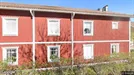 Lägenhet att hyra, Rättvik, &lt;span class=&quot;blurred street&quot; onclick=&quot;ProcessAdRequest(5283826)&quot;&gt;&lt;span class=&quot;hint&quot;&gt;Se gatunamn&lt;/span&gt;[xxxxxxxxxx]&lt;/span&gt;