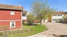 Lägenhet att hyra, Rättvik, &lt;span class=&quot;blurred street&quot; onclick=&quot;ProcessAdRequest(5283827)&quot;&gt;&lt;span class=&quot;hint&quot;&gt;Se gatunamn&lt;/span&gt;[xxxxxxxxxx]&lt;/span&gt;
