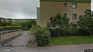 Lägenhet att hyra, Linköping, &lt;span class=&quot;blurred street&quot; onclick=&quot;ProcessAdRequest(5283900)&quot;&gt;&lt;span class=&quot;hint&quot;&gt;Se gatunamn&lt;/span&gt;[xxxxxxxxxx]&lt;/span&gt;