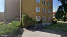 Lägenhet att hyra, Landskrona, &lt;span class=&quot;blurred street&quot; onclick=&quot;ProcessAdRequest(5283902)&quot;&gt;&lt;span class=&quot;hint&quot;&gt;Se gatunamn&lt;/span&gt;[xxxxxxxxxx]&lt;/span&gt;