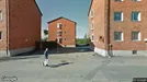 Lägenhet att hyra, Luleå, &lt;span class=&quot;blurred street&quot; onclick=&quot;ProcessAdRequest(5283904)&quot;&gt;&lt;span class=&quot;hint&quot;&gt;Se gatunamn&lt;/span&gt;[xxxxxxxxxx]&lt;/span&gt;