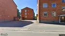 Lägenhet att hyra, Luleå, Norra Vretvägen<span class="blurred street-number" onclick="ProcessAdRequest(5283904)"><span class="hint">Se väg-nr</span>[xxxxxxxx]</span>