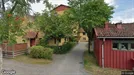 Lägenhet att hyra, Växjö, &lt;span class=&quot;blurred street&quot; onclick=&quot;ProcessAdRequest(5283905)&quot;&gt;&lt;span class=&quot;hint&quot;&gt;Se gatunamn&lt;/span&gt;[xxxxxxxxxx]&lt;/span&gt;