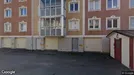 Lägenhet att hyra, Gävle, &lt;span class=&quot;blurred street&quot; onclick=&quot;ProcessAdRequest(5283913)&quot;&gt;&lt;span class=&quot;hint&quot;&gt;Se gatunamn&lt;/span&gt;[xxxxxxxxxx]&lt;/span&gt;