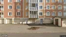 Lägenhet att hyra, Gävle, Ladugatan<span class="blurred street-number" onclick="ProcessAdRequest(5283913)"><span class="hint">Se väg-nr</span>[xxxxxxxx]</span>