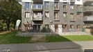 Lägenhet att hyra, Burlöv, Arlöv, &lt;span class=&quot;blurred street&quot; onclick=&quot;ProcessAdRequest(5283916)&quot;&gt;&lt;span class=&quot;hint&quot;&gt;Se gatunamn&lt;/span&gt;[xxxxxxxxxx]&lt;/span&gt;