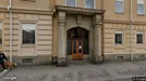 Lägenhet att hyra, Jönköping, &lt;span class=&quot;blurred street&quot; onclick=&quot;ProcessAdRequest(5283917)&quot;&gt;&lt;span class=&quot;hint&quot;&gt;Se gatunamn&lt;/span&gt;[xxxxxxxxxx]&lt;/span&gt;