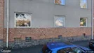 Lägenhet att hyra, Jönköping, &lt;span class=&quot;blurred street&quot; onclick=&quot;ProcessAdRequest(5283918)&quot;&gt;&lt;span class=&quot;hint&quot;&gt;Se gatunamn&lt;/span&gt;[xxxxxxxxxx]&lt;/span&gt;