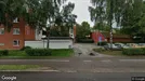 Lägenhet att hyra, Växjö, &lt;span class=&quot;blurred street&quot; onclick=&quot;ProcessAdRequest(5283919)&quot;&gt;&lt;span class=&quot;hint&quot;&gt;Se gatunamn&lt;/span&gt;[xxxxxxxxxx]&lt;/span&gt;