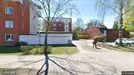 Lägenhet att hyra, Växjö, Södra Järnvägsgatan<span class="blurred street-number" onclick="ProcessAdRequest(5283919)"><span class="hint">Se väg-nr</span>[xxxxxxxx]</span>