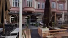 Lägenhet att hyra, Malmö Centrum, &lt;span class=&quot;blurred street&quot; onclick=&quot;ProcessAdRequest(5283923)&quot;&gt;&lt;span class=&quot;hint&quot;&gt;Se gatunamn&lt;/span&gt;[xxxxxxxxxx]&lt;/span&gt;