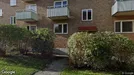 Lägenhet att hyra, Västerort, &lt;span class=&quot;blurred street&quot; onclick=&quot;ProcessAdRequest(5283925)&quot;&gt;&lt;span class=&quot;hint&quot;&gt;Se gatunamn&lt;/span&gt;[xxxxxxxxxx]&lt;/span&gt;