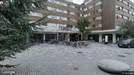 Lägenhet att hyra, Malmö Centrum, &lt;span class=&quot;blurred street&quot; onclick=&quot;ProcessAdRequest(5283927)&quot;&gt;&lt;span class=&quot;hint&quot;&gt;Se gatunamn&lt;/span&gt;[xxxxxxxxxx]&lt;/span&gt;