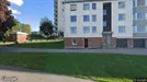Lägenhet att hyra, Norrköping, &lt;span class=&quot;blurred street&quot; onclick=&quot;ProcessAdRequest(5283932)&quot;&gt;&lt;span class=&quot;hint&quot;&gt;Se gatunamn&lt;/span&gt;[xxxxxxxxxx]&lt;/span&gt;