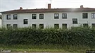 Lägenhet till salu, Åtvidaberg, &lt;span class=&quot;blurred street&quot; onclick=&quot;ProcessAdRequest(5283946)&quot;&gt;&lt;span class=&quot;hint&quot;&gt;Se gatunamn&lt;/span&gt;[xxxxxxxxxx]&lt;/span&gt;
