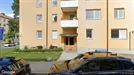 Bostadsrätt till salu, Hammarbyhamnen, &lt;span class=&quot;blurred street&quot; onclick=&quot;ProcessAdRequest(5283955)&quot;&gt;&lt;span class=&quot;hint&quot;&gt;Se gatunamn&lt;/span&gt;[xxxxxxxxxx]&lt;/span&gt;
