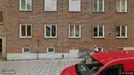 Bostadsrätt till salu, Södermalm, &lt;span class=&quot;blurred street&quot; onclick=&quot;ProcessAdRequest(5283957)&quot;&gt;&lt;span class=&quot;hint&quot;&gt;Se gatunamn&lt;/span&gt;[xxxxxxxxxx]&lt;/span&gt;