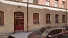 Bostadsrätt till salu, Kungsholmen, &lt;span class=&quot;blurred street&quot; onclick=&quot;ProcessAdRequest(5283958)&quot;&gt;&lt;span class=&quot;hint&quot;&gt;Se gatunamn&lt;/span&gt;[xxxxxxxxxx]&lt;/span&gt;