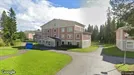 Lägenhet att hyra, Östersund, &lt;span class=&quot;blurred street&quot; onclick=&quot;ProcessAdRequest(5283975)&quot;&gt;&lt;span class=&quot;hint&quot;&gt;Se gatunamn&lt;/span&gt;[xxxxxxxxxx]&lt;/span&gt;