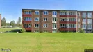 Lägenhet att hyra, Vaggeryd, &lt;span class=&quot;blurred street&quot; onclick=&quot;ProcessAdRequest(5283976)&quot;&gt;&lt;span class=&quot;hint&quot;&gt;Se gatunamn&lt;/span&gt;[xxxxxxxxxx]&lt;/span&gt;