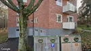 Bostadsrätt till salu, Söderort, &lt;span class=&quot;blurred street&quot; onclick=&quot;ProcessAdRequest(5283989)&quot;&gt;&lt;span class=&quot;hint&quot;&gt;Se gatunamn&lt;/span&gt;[xxxxxxxxxx]&lt;/span&gt;