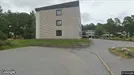 Bostadsrätt till salu, Västervik, &lt;span class=&quot;blurred street&quot; onclick=&quot;ProcessAdRequest(5283996)&quot;&gt;&lt;span class=&quot;hint&quot;&gt;Se gatunamn&lt;/span&gt;[xxxxxxxxxx]&lt;/span&gt;