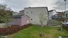 Lägenhet att hyra, Hässleholm, &lt;span class=&quot;blurred street&quot; onclick=&quot;ProcessAdRequest(5284022)&quot;&gt;&lt;span class=&quot;hint&quot;&gt;Se gatunamn&lt;/span&gt;[xxxxxxxxxx]&lt;/span&gt;