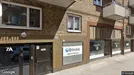 Lägenhet att hyra, Landskrona, &lt;span class=&quot;blurred street&quot; onclick=&quot;ProcessAdRequest(5284082)&quot;&gt;&lt;span class=&quot;hint&quot;&gt;Se gatunamn&lt;/span&gt;[xxxxxxxxxx]&lt;/span&gt;