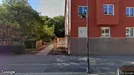 Lägenhet till salu, Söderort, &lt;span class=&quot;blurred street&quot; onclick=&quot;ProcessAdRequest(5284167)&quot;&gt;&lt;span class=&quot;hint&quot;&gt;Se gatunamn&lt;/span&gt;[xxxxxxxxxx]&lt;/span&gt;
