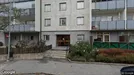 Bostadsrätt till salu, Sollentuna, &lt;span class=&quot;blurred street&quot; onclick=&quot;ProcessAdRequest(5284182)&quot;&gt;&lt;span class=&quot;hint&quot;&gt;Se gatunamn&lt;/span&gt;[xxxxxxxxxx]&lt;/span&gt;