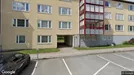 Bostadsrätt till salu, Arvika, &lt;span class=&quot;blurred street&quot; onclick=&quot;ProcessAdRequest(5284185)&quot;&gt;&lt;span class=&quot;hint&quot;&gt;Se gatunamn&lt;/span&gt;[xxxxxxxxxx]&lt;/span&gt;