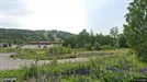 Bostadsrätt till salu, Sandviken, Järbo, &lt;span class=&quot;blurred street&quot; onclick=&quot;ProcessAdRequest(5284197)&quot;&gt;&lt;span class=&quot;hint&quot;&gt;Se gatunamn&lt;/span&gt;[xxxxxxxxxx]&lt;/span&gt;
