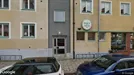 Bostadsrätt till salu, Gävle, &lt;span class=&quot;blurred street&quot; onclick=&quot;ProcessAdRequest(5284198)&quot;&gt;&lt;span class=&quot;hint&quot;&gt;Se gatunamn&lt;/span&gt;[xxxxxxxxxx]&lt;/span&gt;