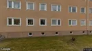 Bostadsrätt till salu, Enköping, &lt;span class=&quot;blurred street&quot; onclick=&quot;ProcessAdRequest(5284200)&quot;&gt;&lt;span class=&quot;hint&quot;&gt;Se gatunamn&lt;/span&gt;[xxxxxxxxxx]&lt;/span&gt;