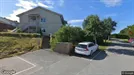 Bostadsrätt till salu, Västra Götaland, &lt;span class=&quot;blurred street&quot; onclick=&quot;ProcessAdRequest(5284216)&quot;&gt;&lt;span class=&quot;hint&quot;&gt;Se gatunamn&lt;/span&gt;[xxxxxxxxxx]&lt;/span&gt;