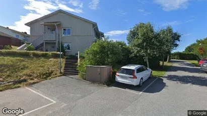 Bostadsrätter till salu i Område ej specificerat - Bild från Google Street View
