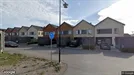 Bostadsrätt till salu, Trosa, &lt;span class=&quot;blurred street&quot; onclick=&quot;ProcessAdRequest(5284232)&quot;&gt;&lt;span class=&quot;hint&quot;&gt;Se gatunamn&lt;/span&gt;[xxxxxxxxxx]&lt;/span&gt;