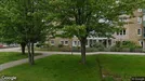 Bostadsrätt till salu, Stenungsund, &lt;span class=&quot;blurred street&quot; onclick=&quot;ProcessAdRequest(5284234)&quot;&gt;&lt;span class=&quot;hint&quot;&gt;Se gatunamn&lt;/span&gt;[xxxxxxxxxx]&lt;/span&gt;