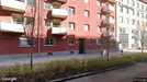 Bostadsrätt till salu, Norrköping, &lt;span class=&quot;blurred street&quot; onclick=&quot;ProcessAdRequest(5284235)&quot;&gt;&lt;span class=&quot;hint&quot;&gt;Se gatunamn&lt;/span&gt;[xxxxxxxxxx]&lt;/span&gt;