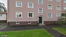 Bostadsrätt till salu, Timrå, &lt;span class=&quot;blurred street&quot; onclick=&quot;ProcessAdRequest(5284240)&quot;&gt;&lt;span class=&quot;hint&quot;&gt;Se gatunamn&lt;/span&gt;[xxxxxxxxxx]&lt;/span&gt;