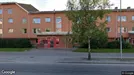 Bostadsrätt till salu, Östersund, &lt;span class=&quot;blurred street&quot; onclick=&quot;ProcessAdRequest(5284242)&quot;&gt;&lt;span class=&quot;hint&quot;&gt;Se gatunamn&lt;/span&gt;[xxxxxxxxxx]&lt;/span&gt;